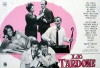 Le tardone (1966)