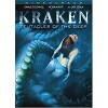 Kraken: Tentacles of the Deep (2006)
