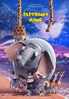 The Elephant King (2017)