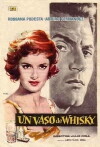 A Glass of Whiskey (1959)