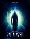 Paralyzed (2018)
