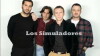 Los simuladores (2006)