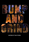 Fame Game (2014)