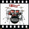 Paskutiniai Bremeno muzikantai (2005)