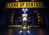 Chris Ramsey's Stand Up central (2017)