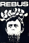 Rebus (1977)