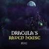 Dracula's Raven House (2018)