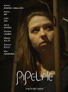 Pipeline (2017)