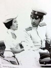 Nona (1973)