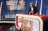 Saber y ganar (1997)