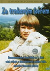 Meine Ferien mit Großvater (1981)