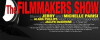 The Filmmakers Show (2014)