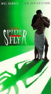 The Spider and the Fly (1994)