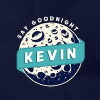 Say Goodnight Kevin (2014)