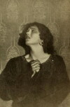 At the Mercy of Men (1918)