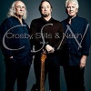 Crosby, Stills and Nash Live (2012)