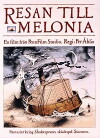 Die Reise nach Melonia (1989)