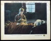 Children of Dust (1923)