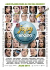 Japy Ending (2014)