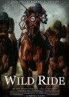 Wild Ride (2010)