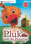 Pluk van de petteflet (2004)