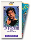 Up Pompeii! (1969)