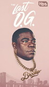 The Last O.G. (2018)