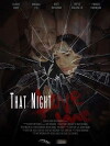 That Night (2018)
