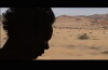A Thing as Big as the Ocean (2009)