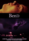 BenD (2012)