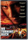 No Turning Back (2001)