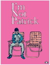 I'm Not Patrick (2015)