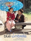 The Blue Umbrella (2005)