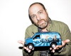 Jon Benjamin Has a Van (2011)