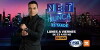 NET Chile (2015)