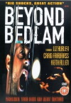 Beyond Bedlam (1994)