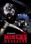 Curse of the Forty-Niner (2002)