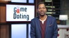 The Game of Dating (2017)
