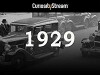 1929, la crise (2009)