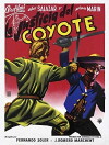 Coyote (1956)