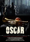 Oscar (2016)