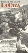The Hunt (1966)