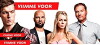 Viimne voor (2014)