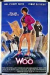 Woo (1998)