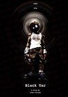 Black Tar (2018)