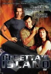 Beretta's Island (1993)