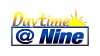 Daytime at Nine (2016)