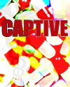 Captive (2017)
