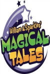 Magical Tales (2010)