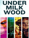Under Milk Wood (2015)